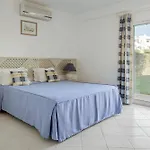 Balaia Golf Village Semesteranläggning (resort) 4*