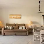 Balaia Golf Village 4*