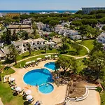 Semesteranläggning (resort) Balaia Golf Village Albufeira