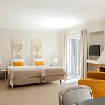 Balaia Golf Village Albufeira
