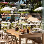 Semesteranläggning (resort) Balaia Golf Village