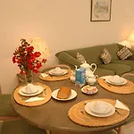 Balaia Golf Village