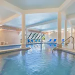 Balaia Golf Village Semesteranläggning (resort) Albufeira