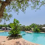 Balaia Golf Village Semesteranläggning (resort)
