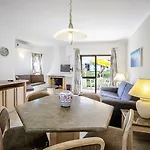 Balaia Golf Village Semesteranläggning (resort) Albufeira