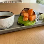 バライア ゴルフ ビレッジ アルブフェイラ