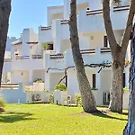 Balaia Golf Village Albufeira