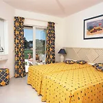 Balaia Golf Village 4* Albufeira
