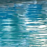 Balaia Golf Village 4* Αλμπουφέιρα