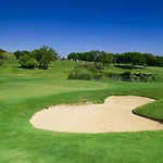 リゾート バライア ゴルフ ビレッジ 4*