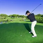 Balaia Golf Village Θέρετρο