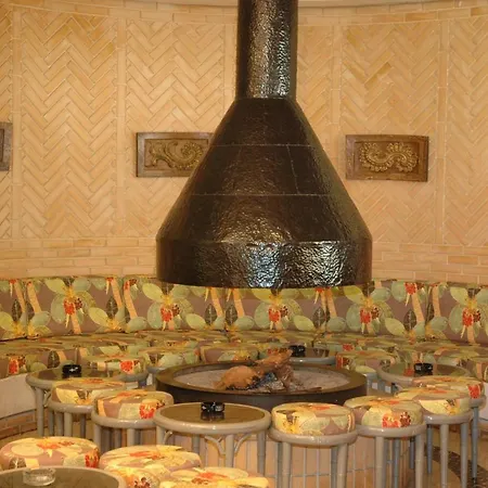 Balaia Golf Village Resort Albufeira