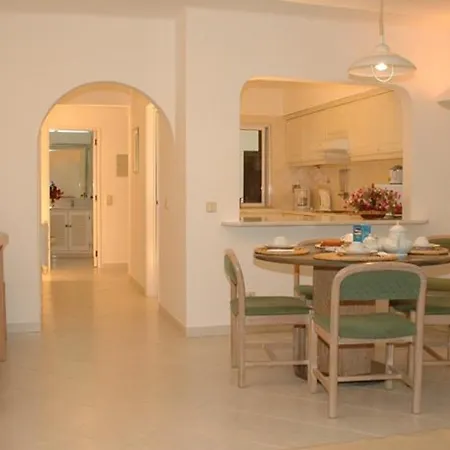 Balaia Golf Village 4* Albufeira