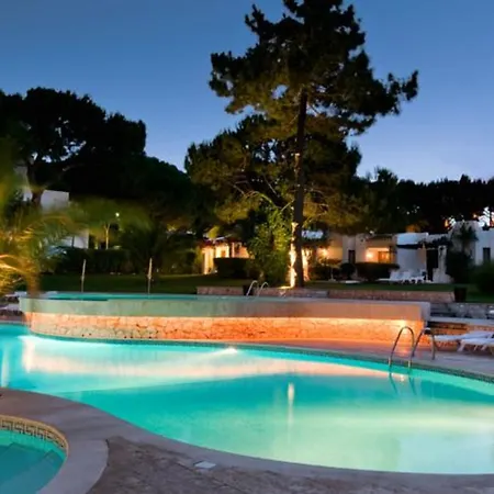 Balaia Golf Village Albufeira