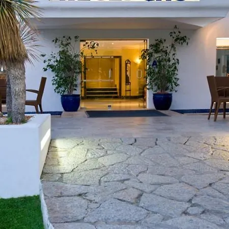 Balaia Golf Village
