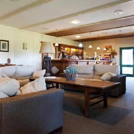 Resort Balaia Golf Village Albufeira