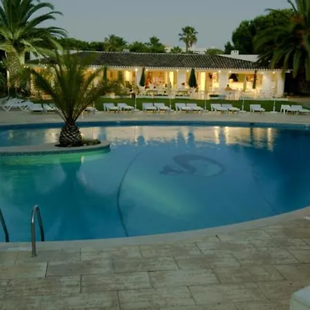 Balaia Golf Village Resort 4*