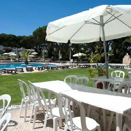 Resort Balaia Golf Village Albufeira