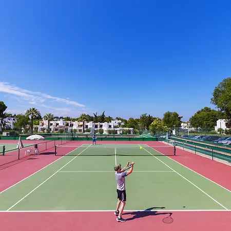 Balaia Golf Village Resort