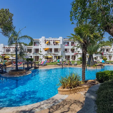 Resort Balaia Golf Village Albufeira