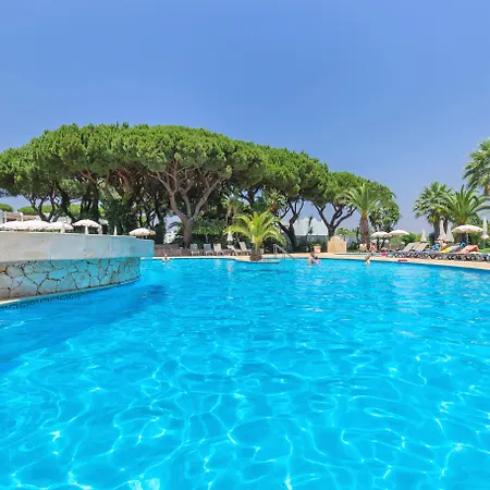 Resort Balaia Golf Village 4*