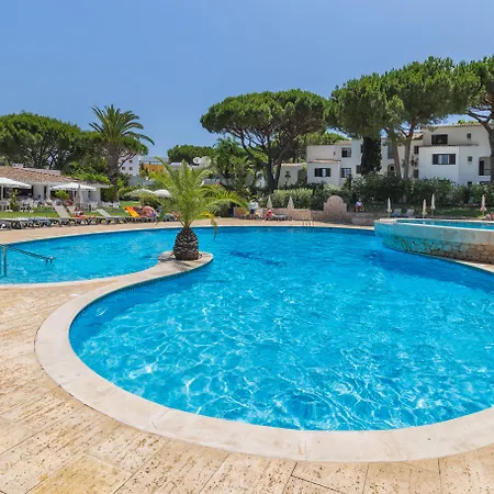 Balaia Golf Village Resort