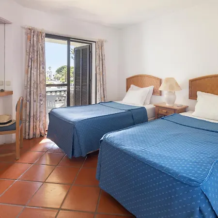 Balaia Golf Village Resort Albufeira