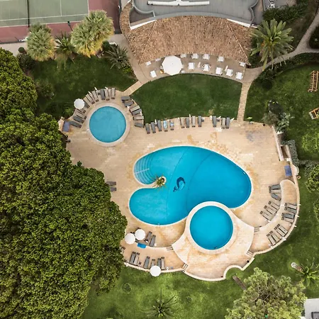 Balaia Golf Village 4*