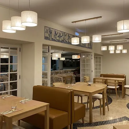 Balaia Golf Village Resort