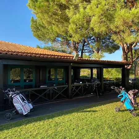 Balaia Golf Village 4* Albufeira