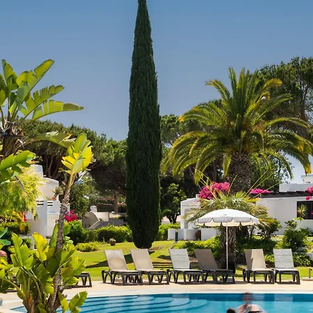 Balaia Golf Village 4* Albufeira