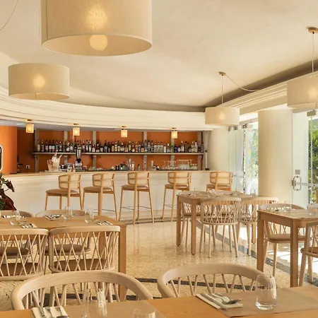 Balaia Golf Village Albufeira