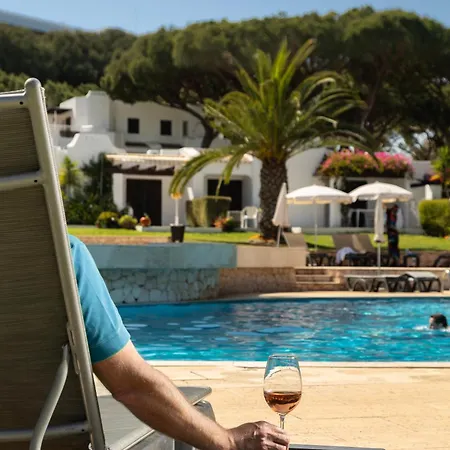 Balaia Golf Village 4* Albufeira