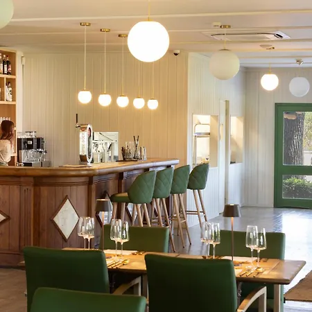 Balaia Golf Village Resort