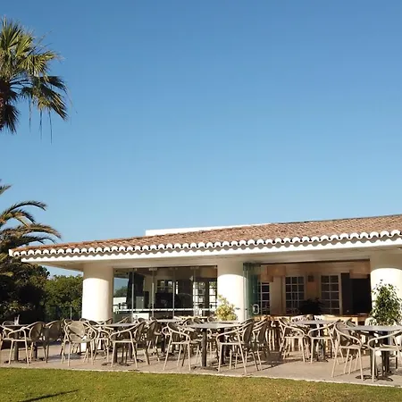 Resort Balaia Golf Village 4*