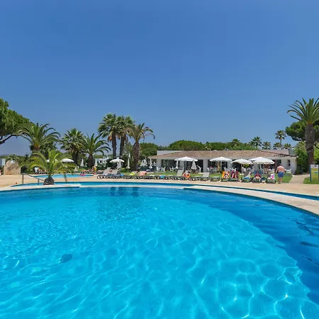 Balaia Golf Village Resort