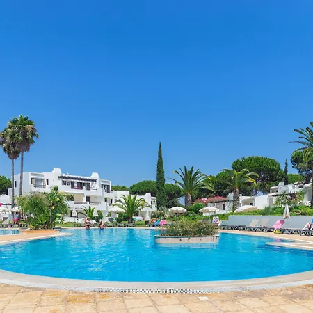 Balaia Golf Village Albufeira