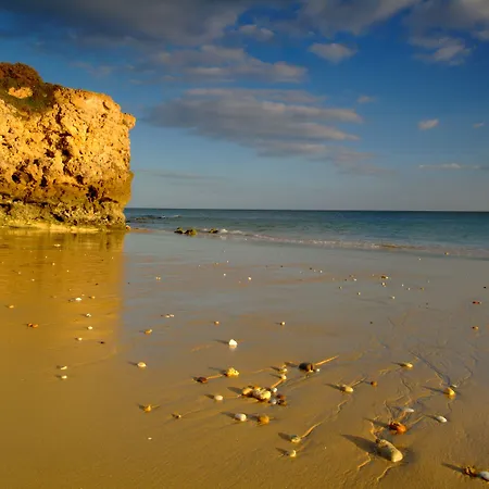 Balaia Golf Village Albufeira