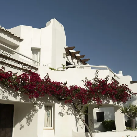 Balaia Golf Village 4*