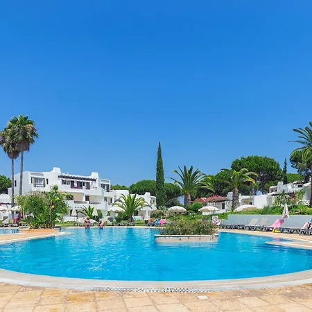 Resort Balaia Golf Village Albufeira