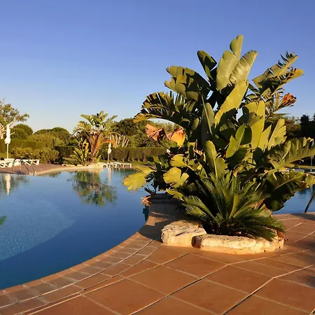 Balaia Golf Village Resort