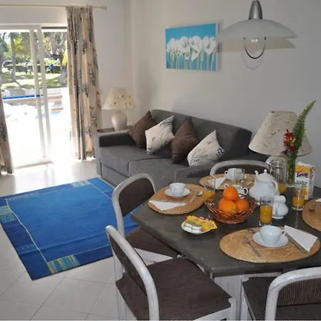 Θέρετρο Balaia Golf Village