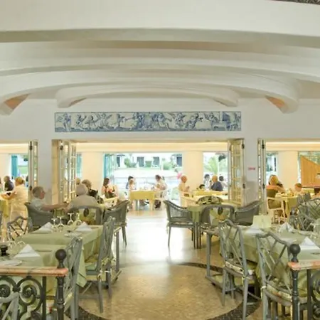 Balaia Golf Village Θέρετρο 4*