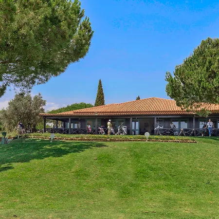 Balaia Golf Village 4* Albufeira