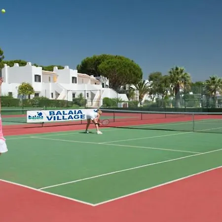 Balaia Golf Village 4*