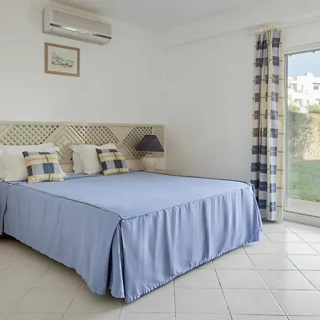 Balaia Golf Village Θέρετρο 4*