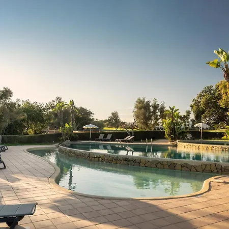 Balaia Golf Village 4* Albufeira