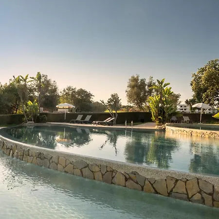 Balaia Golf Village Üdülőközpont 4*