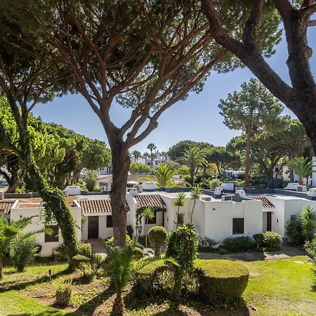 Resort Balaia Golf Village