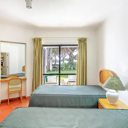 Rezort Balaia Golf Village 4*